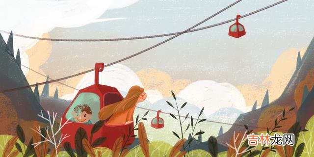 异性之间相处 两性相处后,征服男人的最佳方法:“静”