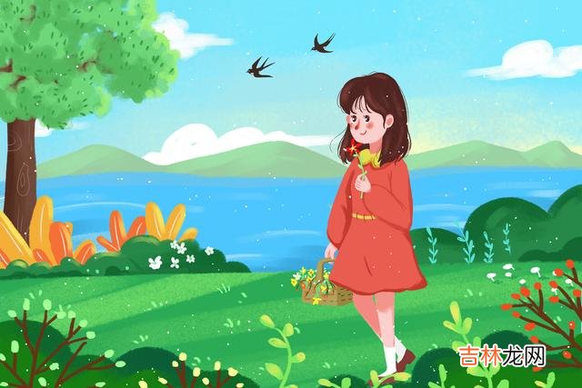 张小娴曾说：“要做这样的女子：面若桃花、心深似海、冷暖自知、真诚善良、嗅觉敏锐、情感丰富...|女人一旦拥有了自律性，定会活出最好的自己，会越活越高级