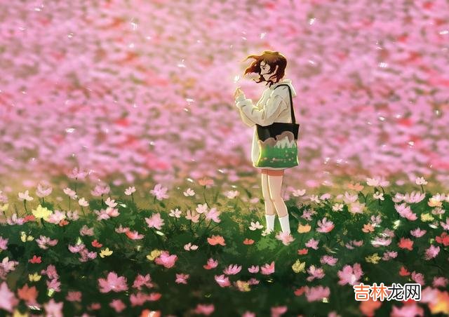 不论是在感情里 女人要做“带刺玫瑰”,因为这样能保护自己,能被当回事