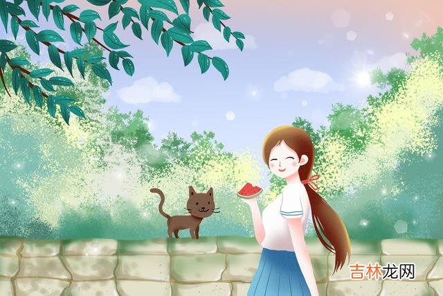 都说：“男人不坏 感情里，让男人离不开你的好办法，就是对他“坏”一点