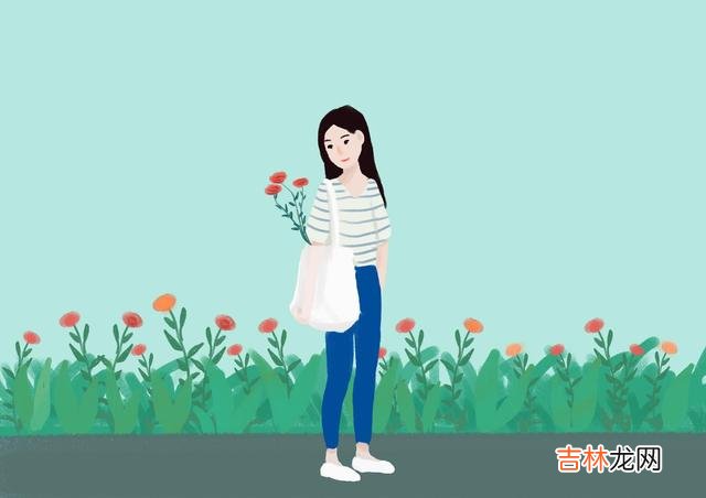 都说：“感情 爱情，从不是一个人的狂欢，而是两个人的共舞