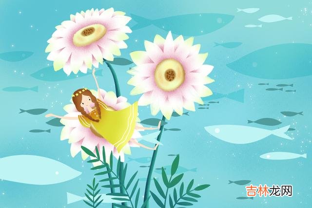 余生 越有远见的人，看得越通透，活得越好