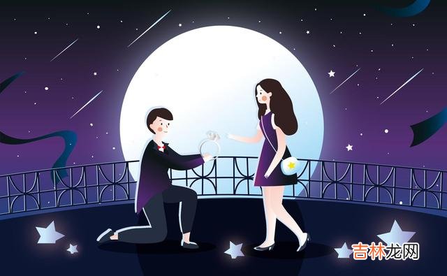 女人答应男人的追求 异性之间，俘获女人心的最佳方法是：“给予特权”