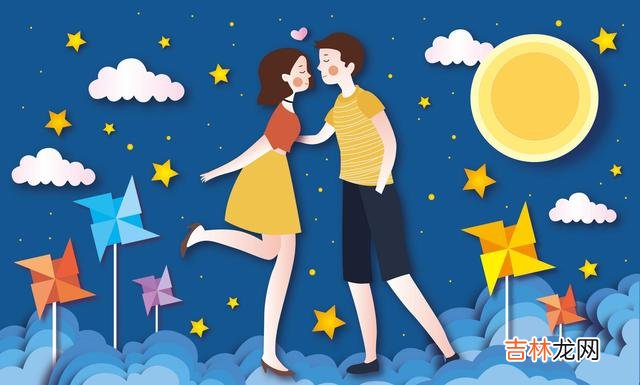 女人答应男人的追求 异性之间，俘获女人心的最佳方法是：“给予特权”