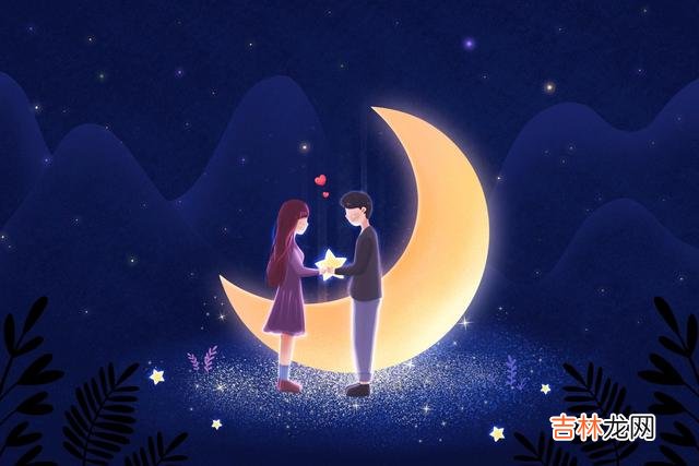 女人答应男人的追求 异性之间，俘获女人心的最佳方法是：“给予特权”