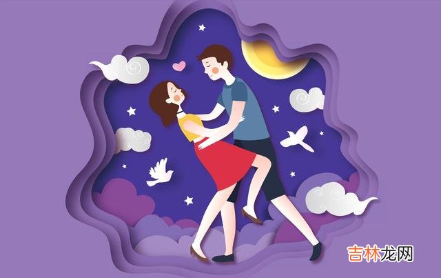 女人答应男人的追求 异性之间，俘获女人心的最佳方法是：“给予特权”