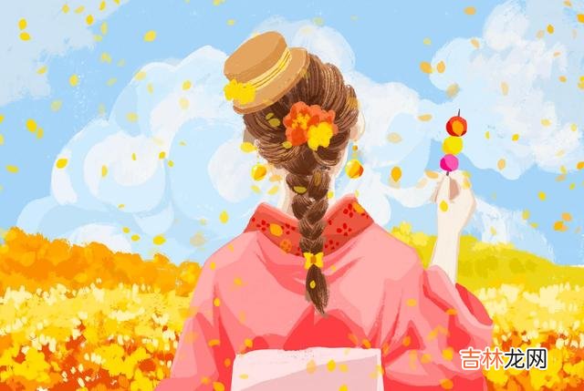 两个人谈恋爱 两个人确定关系以后，要懂得保护自己，找到正确相处方法