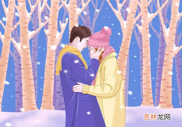 两性相处，吸引一个男人的关键：“不迎合”