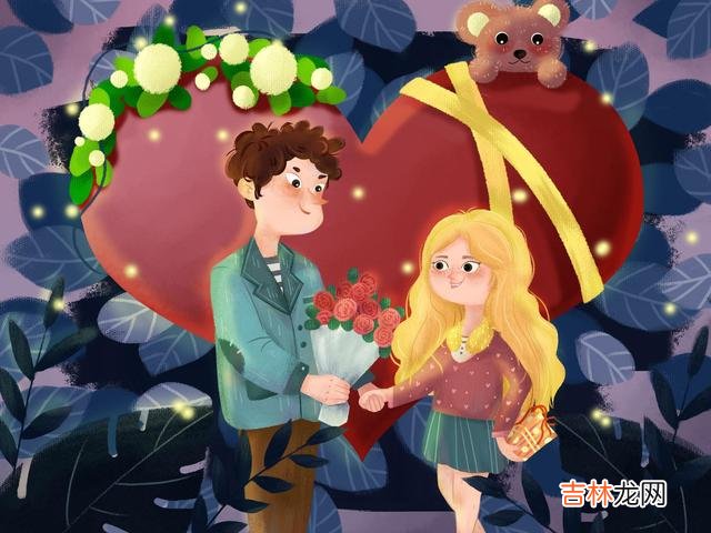 两性相处，吸引一个男人的关键：“不迎合”