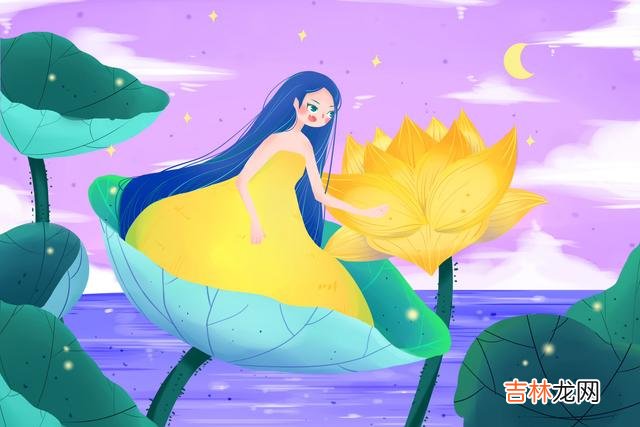 人品 女人，你可以不漂亮，甚至可以没有才气，但是绝不能没有人品