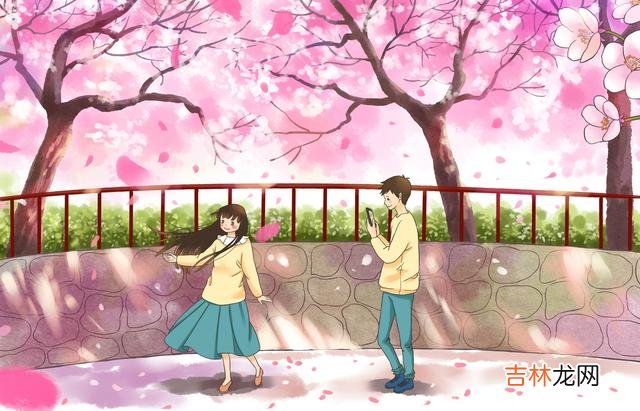 理查·德·弗尼维尔说：“爱情是一片炽热狂迷的痴心 一份离不开，就是深爱的表现，就是一个人爱另一个人的最好境界