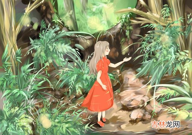 《明天你是否依然爱我》这部电影中 征服对方，真正拥有对方，收获幸福，过上想要的生活