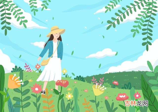 不得不说，独处，是女人最好的“奢侈品”