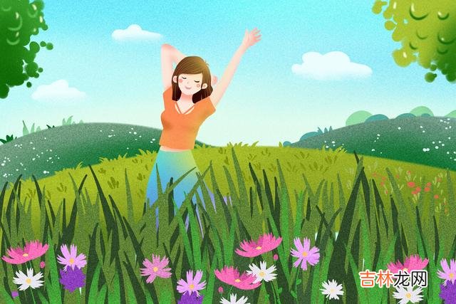 不得不说，独处，是女人最好的“奢侈品”