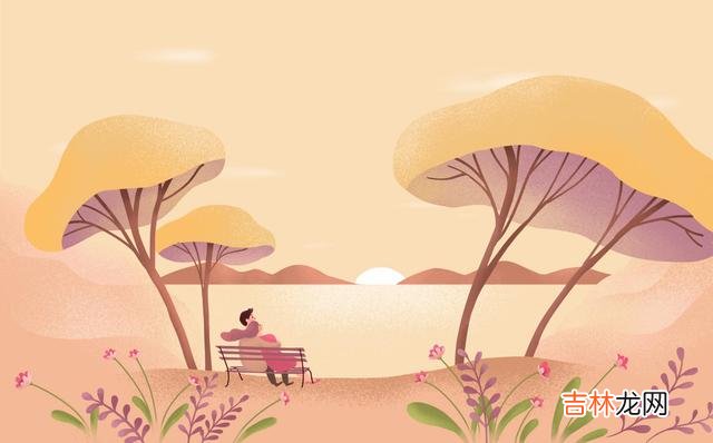 喜欢一个人 喜欢你的人，在你面前会有很多不一样