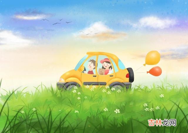 喜欢一个人 喜欢你的人，在你面前会有很多不一样