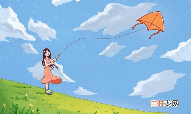 其实 女人最应该做的事情是：握住自己的“底牌”，不轻易丢掉