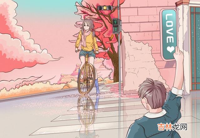 说者无心 两个人关系再亲密，相处时也得注意，说话要过大脑