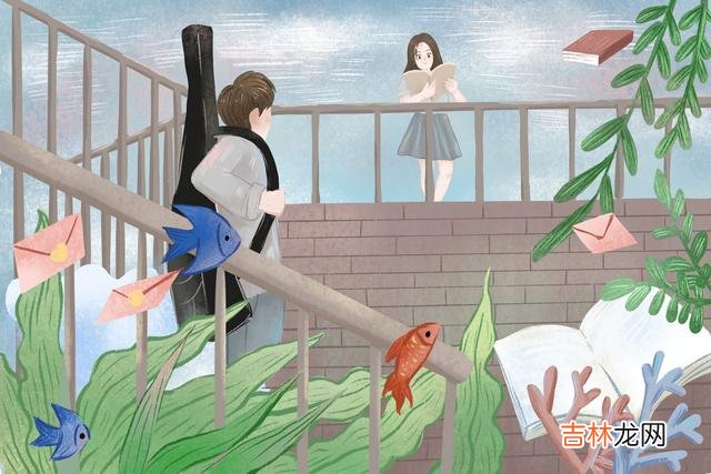 两个人在一起，男人频繁做这些事，不是不爱，而是深爱