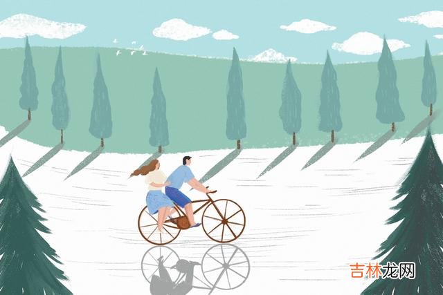 两个人在一起，男人频繁做这些事，不是不爱，而是深爱