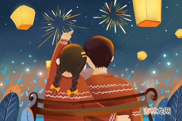 夏洛蒂·勃朗特说：“爱情是真实的 只有疯狂想念你的人，才会和你联系，才会对你那么“上心”