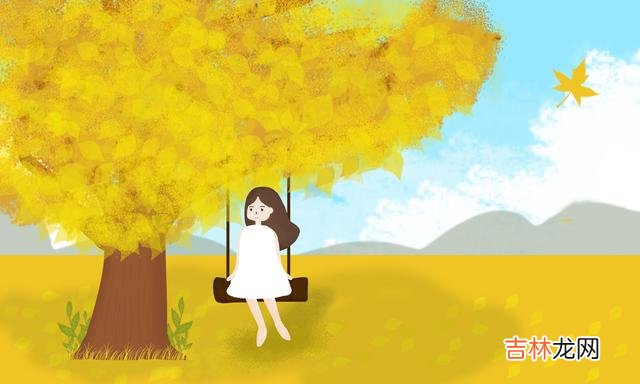 追求多年 追求喜欢的人,不但要付出真心,还要找到正确的相处方式