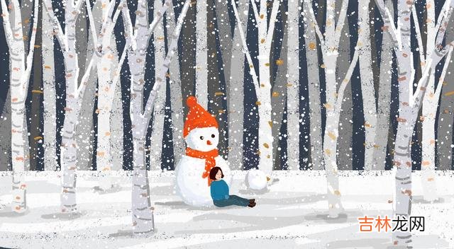 陈果在《好的爱情》这本书中写道：“我爱你 男人不爱你，根本不会对你负责，不会回应你