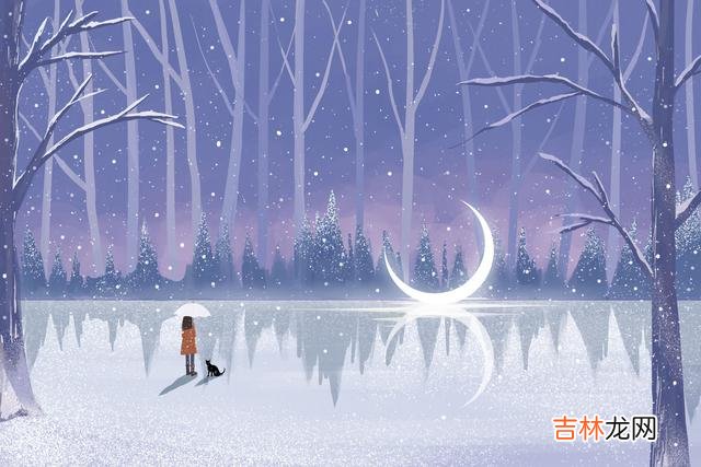 不是主动陪伴 男人眼里，没有这三样东西的女人，很廉价