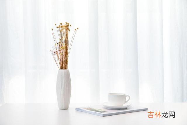 人生 余生，理智面对一些丢失，反而会让你成长得更快