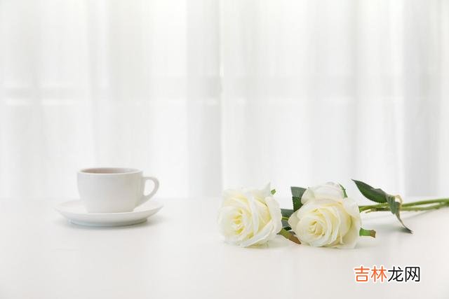 人生 余生，理智面对一些丢失，反而会让你成长得更快