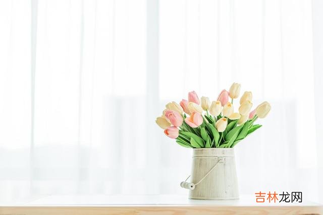人生 余生，理智面对一些丢失，反而会让你成长得更快