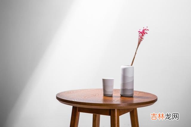 人生 余生，理智面对一些丢失，反而会让你成长得更快