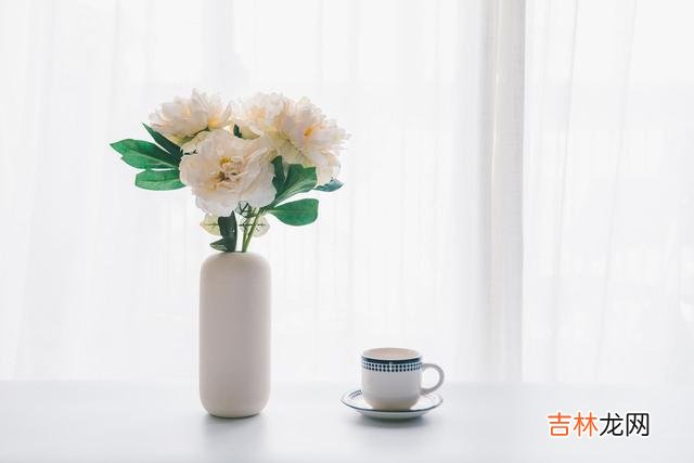 人生 余生，理智面对一些丢失，反而会让你成长得更快