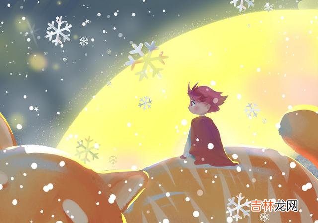 托马斯·富勒说：“宁肯与好人一起咽糟糠 瞧不上你的人，会用这三种方式对待你，趁早断了联系