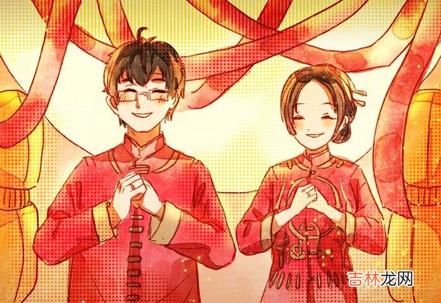 甘愿受尽委屈 爱与不爱，区别很大，相处的时候能看得一清二楚