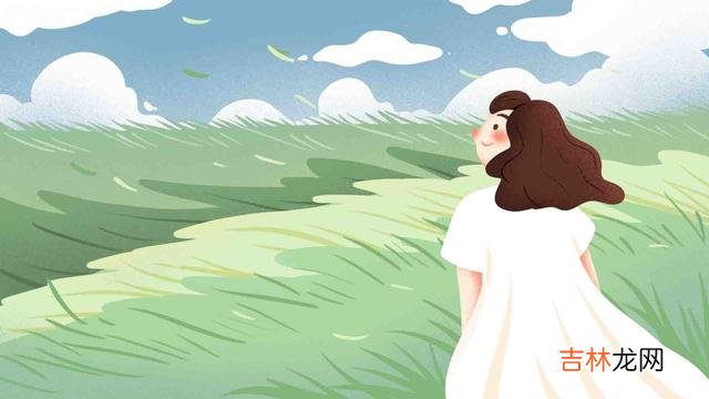 女人最重要的 男人疼爱与珍惜的，永远是本分的女人，懂得约束自己的言行