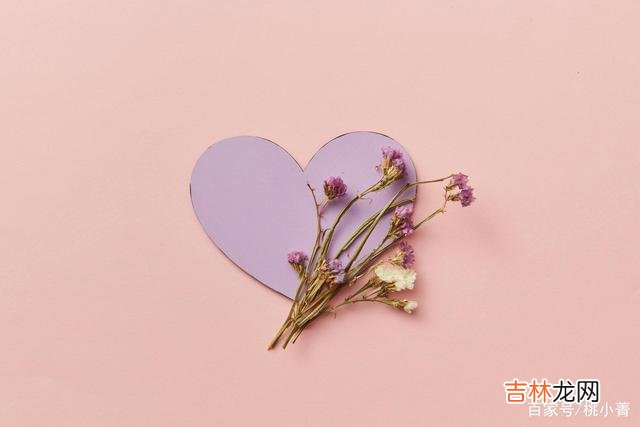 -01-最美好的爱情 女人要知道，男人彻底爱上你的表现，是计较