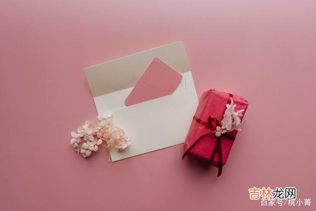 -01-最美好的爱情 女人要知道，男人彻底爱上你的表现，是计较