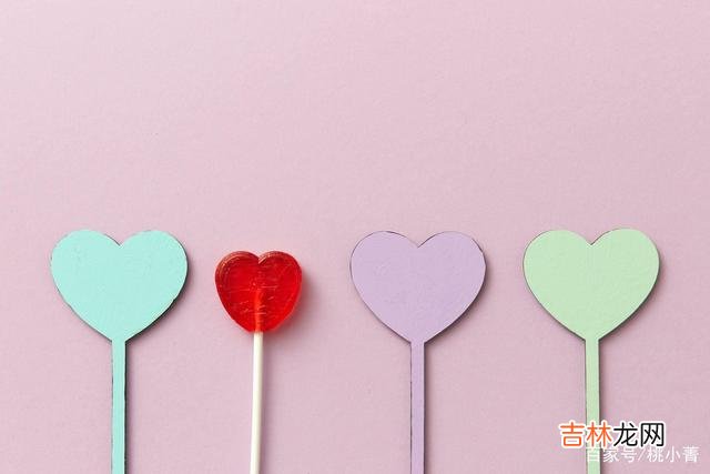 -01-最美好的爱情 女人要知道，男人彻底爱上你的表现，是计较