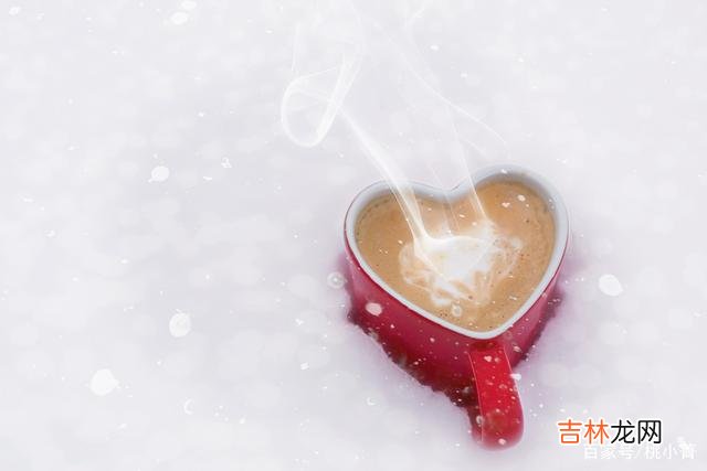 你会明白,总和你唱反调的男人,其实很爱你