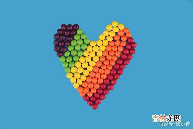 男人有没有变心,细节会告诉你答案,千万别再忽视了