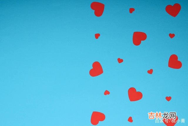 男人有没有变心，细节会告诉你答案，千万别再忽视了
