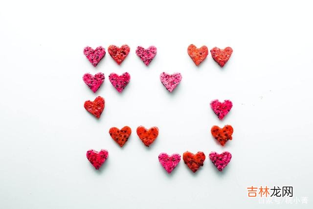 有的人来了 女人认定你之后，她才会彻底对你放下戒备，完全对你敞开心扉
