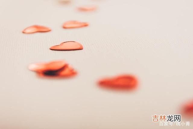 有的人来了 女人认定你之后，她才会彻底对你放下戒备，完全对你敞开心扉