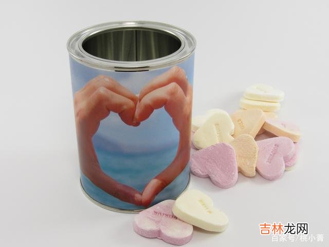-01-人生最遗憾的 只有合理使用套路，男人才能在抱得美人归后，长久地留住女人心