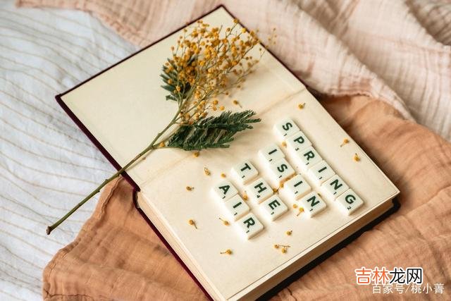 感情是需要冲动的 对你动了情的女人，会产生一种强烈的保护欲