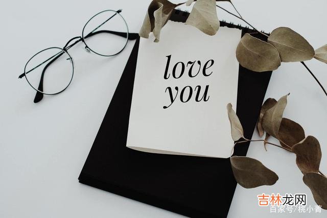 感情是需要冲动的 对你动了情的女人，会产生一种强烈的保护欲