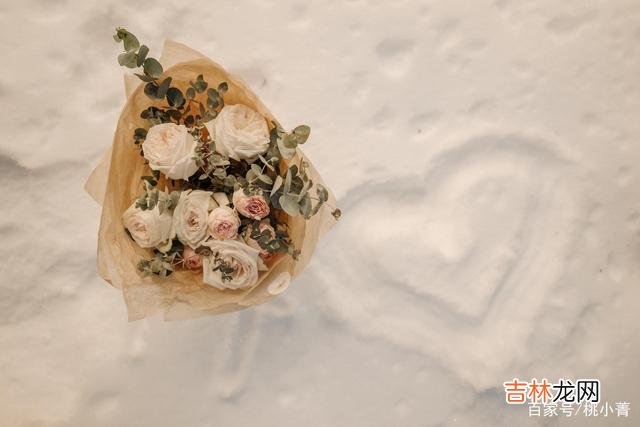 人生若只如初见 两个人感情越来越淡的显著征兆，就是频率减少