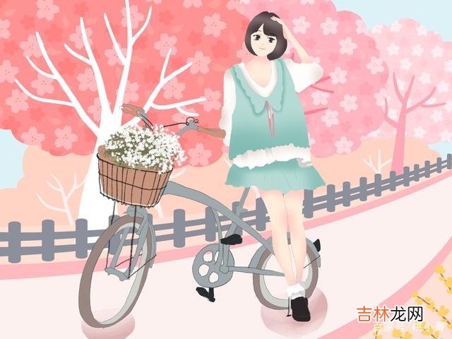 到中年的女人 中年女人做了这些努力，散发了自己的内在魅力，才带来了好的桃花