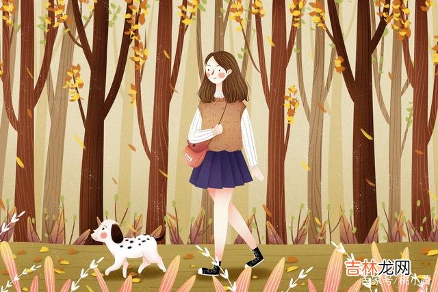 到中年的女人 中年女人做了这些努力，散发了自己的内在魅力，才带来了好的桃花